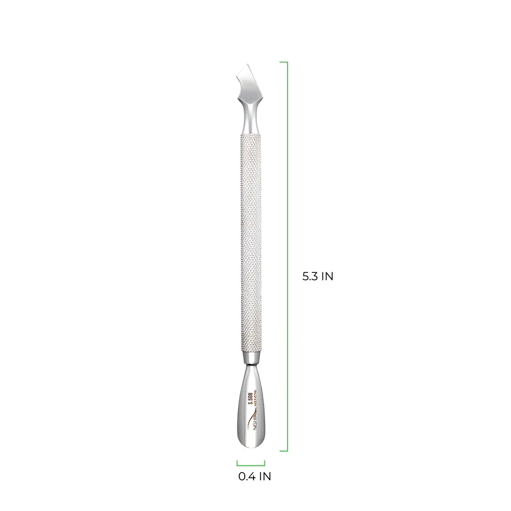 Nghia - S-508 Cuticle Pusher