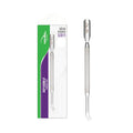 Nghia - S-511 Cuticle Pusher