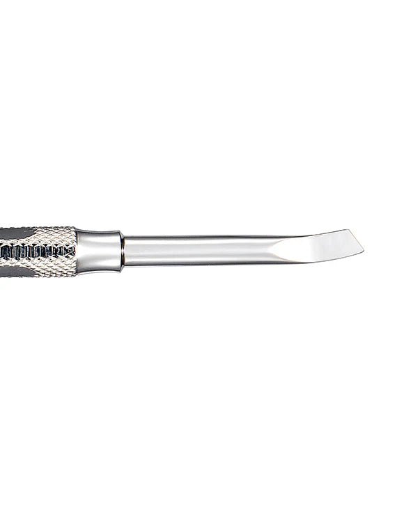 Nghia - S-512 Cuticle Pusher