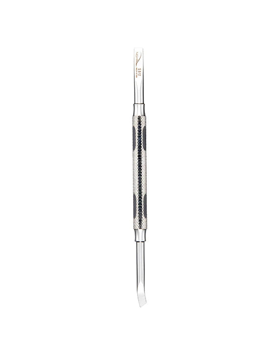 Nghia - S-512 Cuticle Pusher