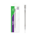 Nghia - S-515 Cuticle Pusher