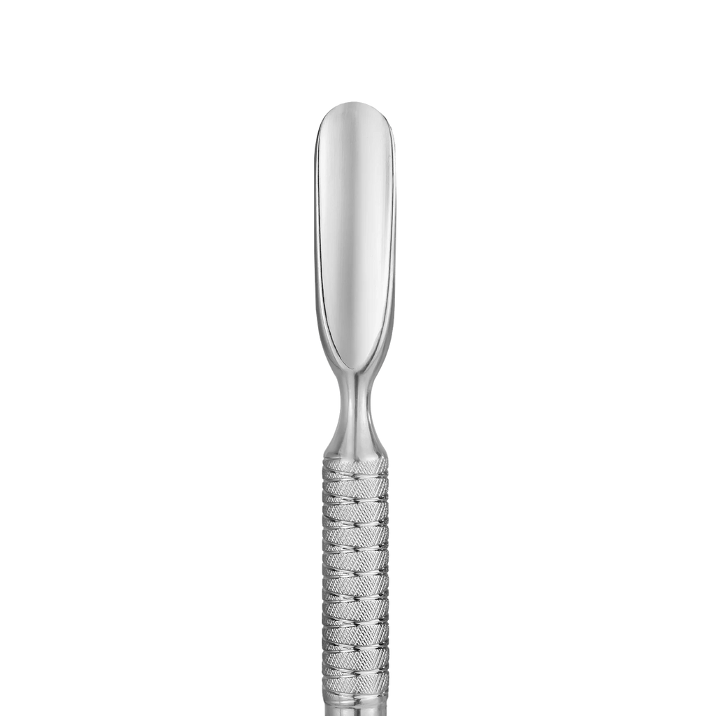 STALEKS MANICURE PUSHER STALEKS PRO EXPERT 90 TYPE 2 PE-90/2- STALEKS™