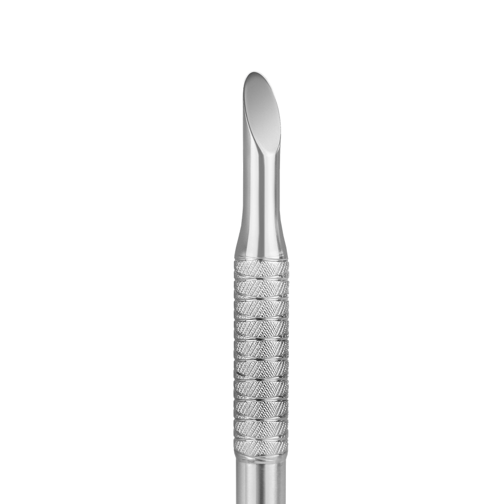 STALEKS MANICURE PUSHER STALEKS PRO EXPERT 90 TYPE 3 PE-90/4.2- STALEKS***