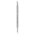 STALEKS MANICURE PUSHER STALEKS PRO EXPERT 90 TYPE 3 PE-90/4.2- STALEKS***