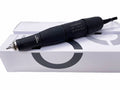 Saeyang Marathon SH37LN Handpiece 40000Rpm, Original