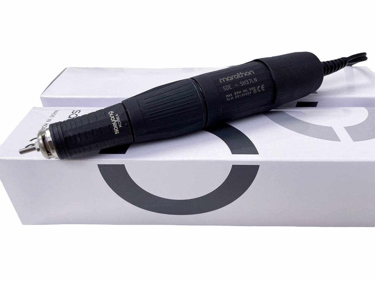 Saeyang Marathon SH37LN Handpiece 40000Rpm, Original