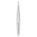 STALEKS PRO EXPERT 20/3 EYEBROW TWEEZERS (WIDE SLANT) TE-20/3 - STALEKS™