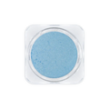 Pink Mask - Aurora Deco Powder #4