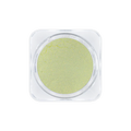 Pink Mask - Aurora Deco Powder #5