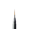 Pink Mask - Brush Liner 00/2