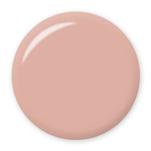 Pink Mask - Builder Gel in a Bottle Heaven