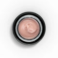 Pink Mask - Builder Gel in a Pot Creamy Latte