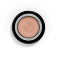 Pink Mask - Builder Gel in a Pot Nude