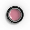 Pink Mask - Builder Gel in a Pot Rose Quartz