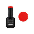 Pink Mask - Color Base Coat Red Velvet