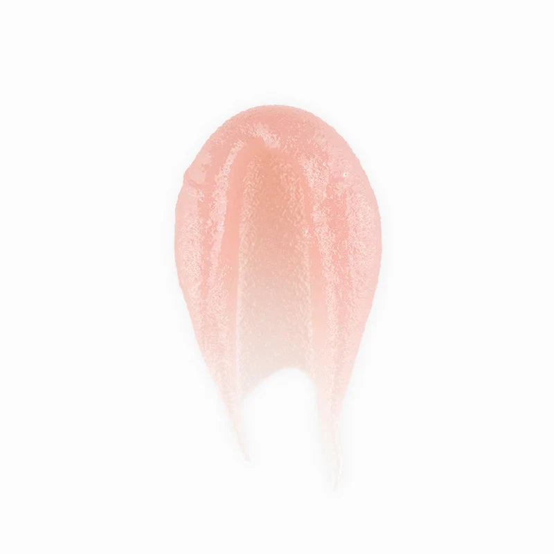 Pink Mask - Easy Gel Antique Rose, 60g