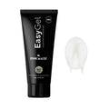 Pink Mask - Easy Gel Frosty Foam, 60g