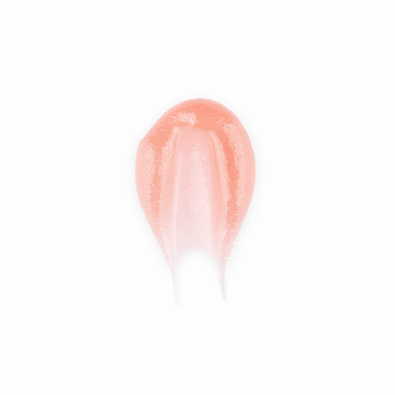 Pink Mask - Easy Gel Neutral, 30g