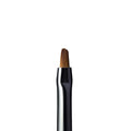 Pink Mask - Gel Brush Mini Oval 05