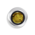 Pink Mask - Gel Paint Golden