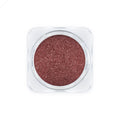 Pink Mask - Mirror Chrome #2