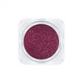 Pink Mask - Mirror Chrome #3