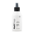 Pink Mask - Nail Prep Hand Sanitizer, 200ml