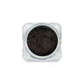 Pink Mask - Peacock Pigment #1