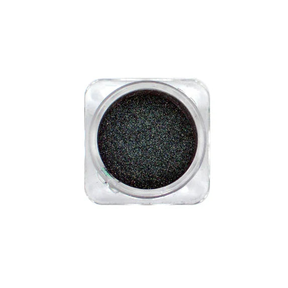 Pink Mask - Peacock Pigment #3