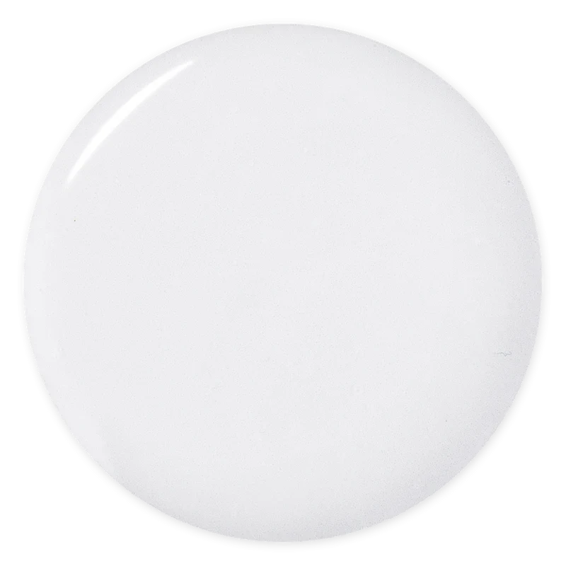 Pink Mask - Pro Sculpting Powder Super White