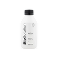 Pink Mask - Slip Solution, 200ml