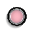 Pink Mask - Solid Builder Gel Petal Pink