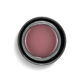 Pink Mask - Solid Builder Gel Pink Tourmaline