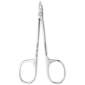 STALEKS Podiatry Nippers Podo 10 7 mm Np-10-7