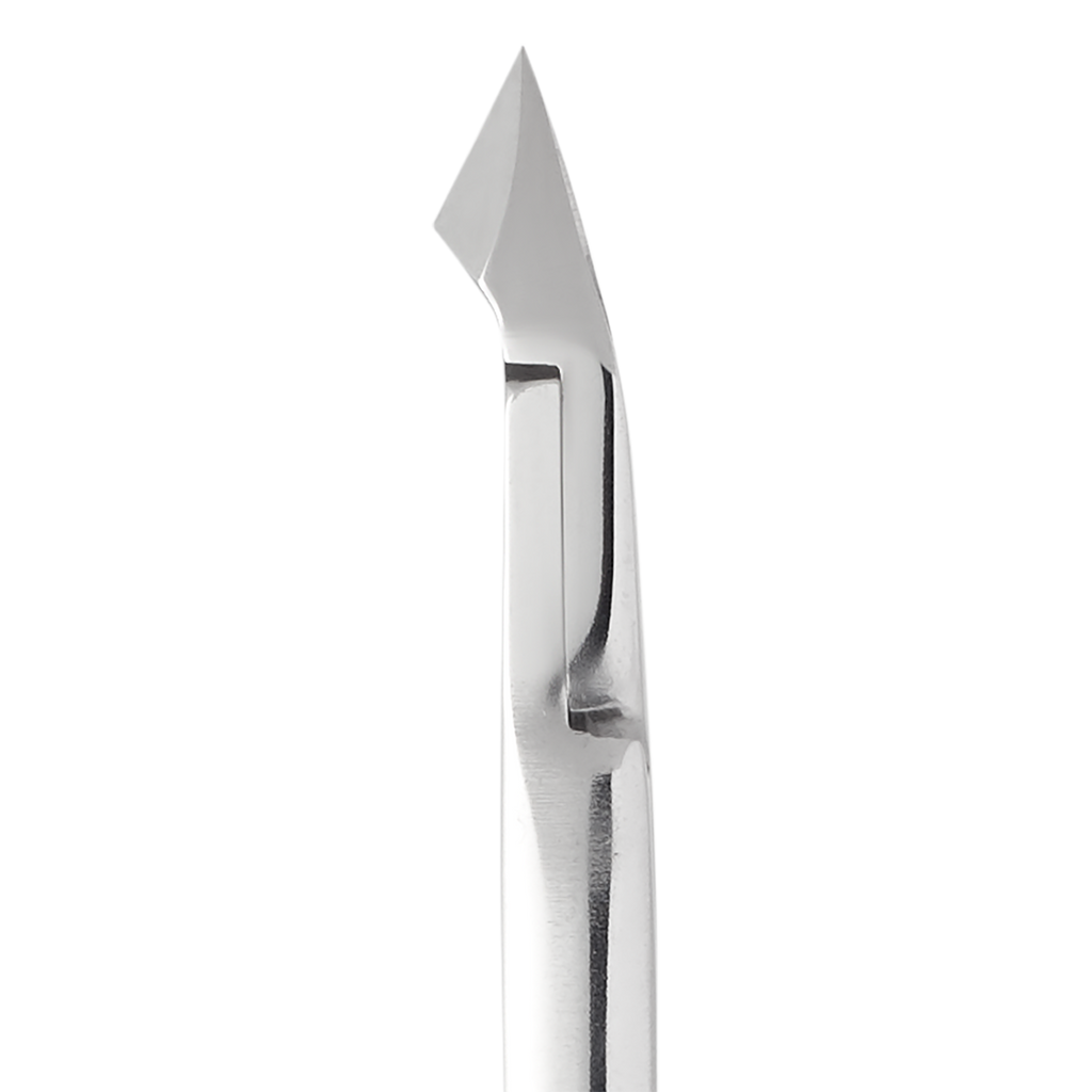 STALEKS Podiatry Nippers Podo 10 7 mm Np-10-7