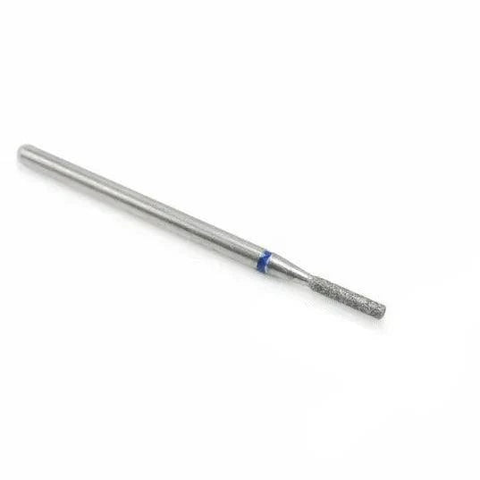 Pro Diamond Flat Top Sciver Bit