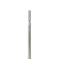 Pro Diamond Round Top Safety Sciver Bit