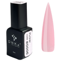 PRO GEL #0006 FLOW 12ml - DNKa™