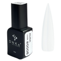 PRO GEL #0008 AURA 12ml - DNKa™