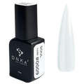 PRO GEL #0009 SOUL 12ml - DNKa™