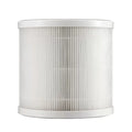 SHEMAX Reusable HEPA Filter for Nail Dust Collector DUO PRO