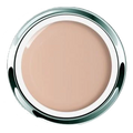 Akzentz - Balance Foundation Nude