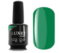 Luxio - Haute