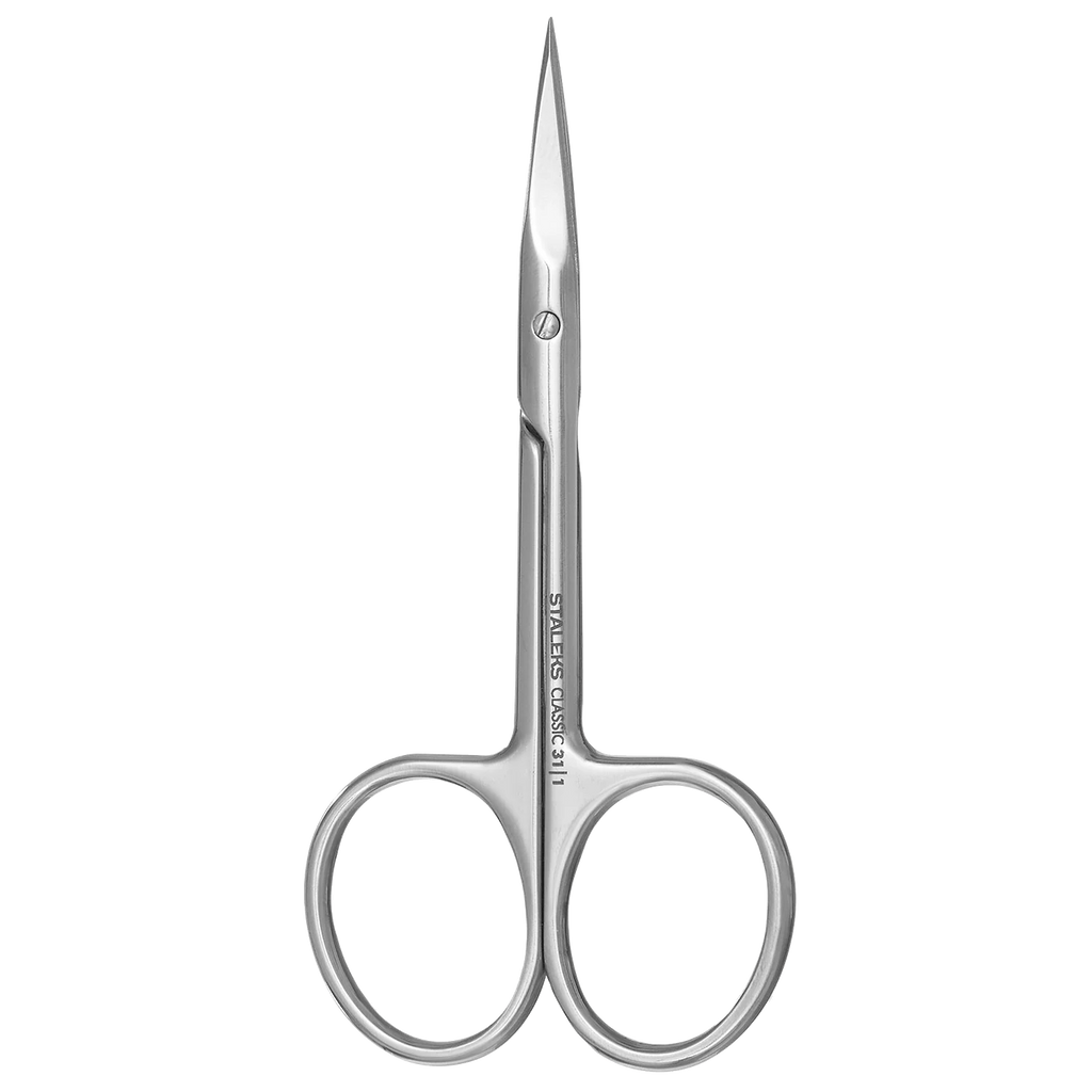 CLASSIC 31 TYPE 1 STRAIGHT MULTI-PURPOSE SCISSORS SC-31/1- STALEKS™