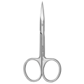 CLASSIC 31 TYPE 1 STRAIGHT MULTI-PURPOSE SCISSORS SC-31/1- STALEKS™