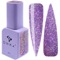 GEL POLISH SPALAH #0103 12ml - DNKa™
