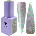 GEL POLISH SPALAH #0110 12ml - DNKa™