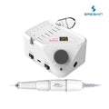 Saeshin Brillian B350D / H350 White 35K RPM with RPM Display