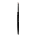 STALEKS - Angled Brush for Gel Expert Width 6mm / Length 9mm - NBE-09