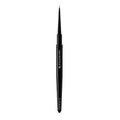 STALEKS - Brush-liner Expert Width 1mm / Length 5mm - NBE-02
